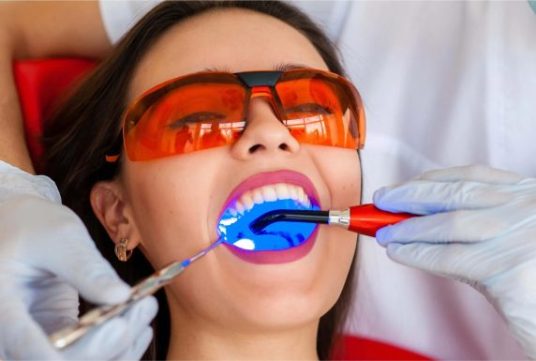 عيادة الاسان