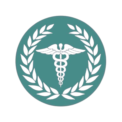 افضل مجمع عيادات طبي بالمملكة العربية السعودية